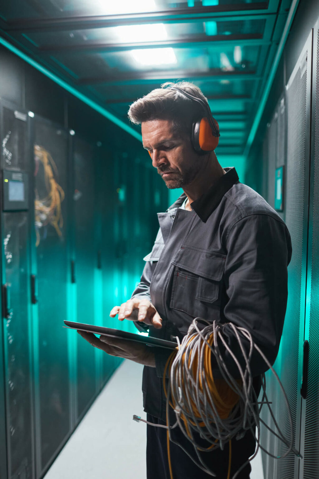networking essentials – soutech ventures Images High... SovTech